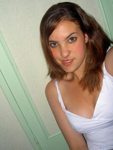 MiSs VanEsSA!!